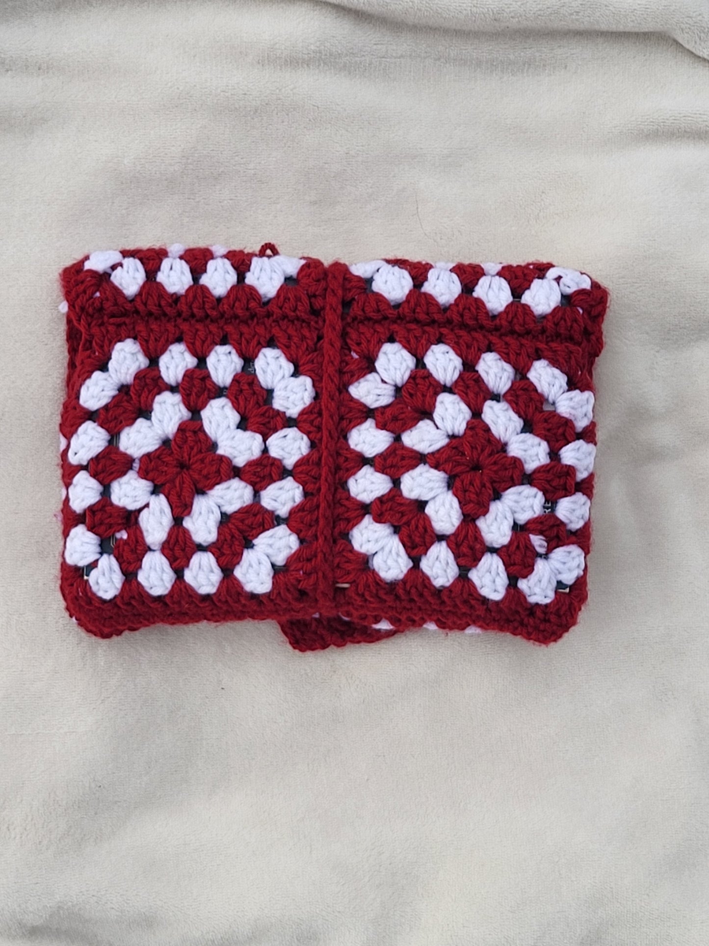 Brooke's Collection Book Sleeve