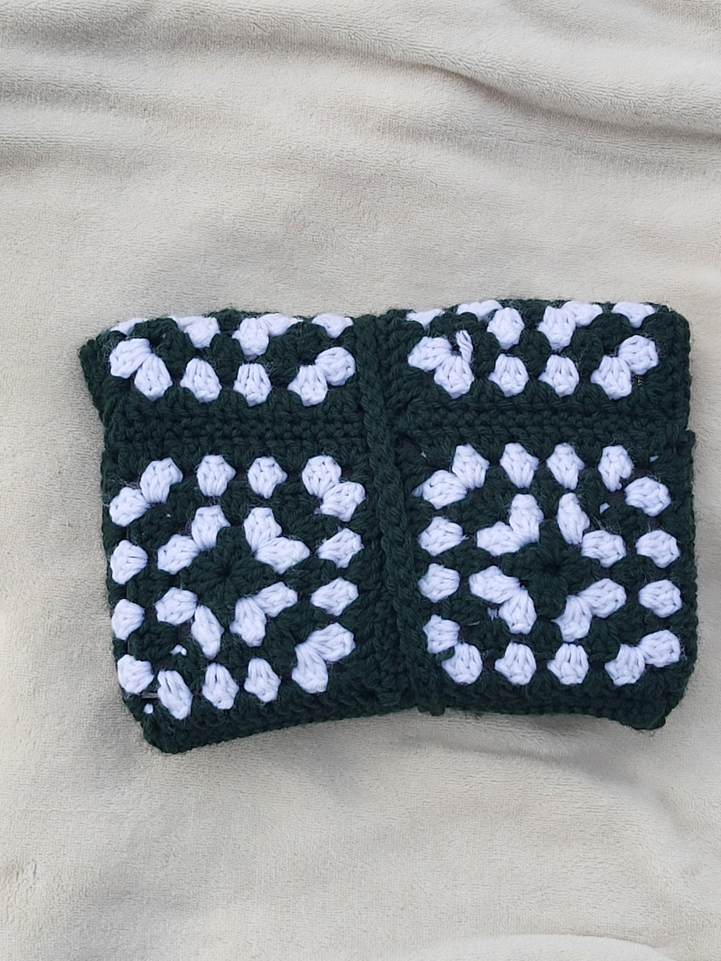 Brooke's Collection Book Sleeve