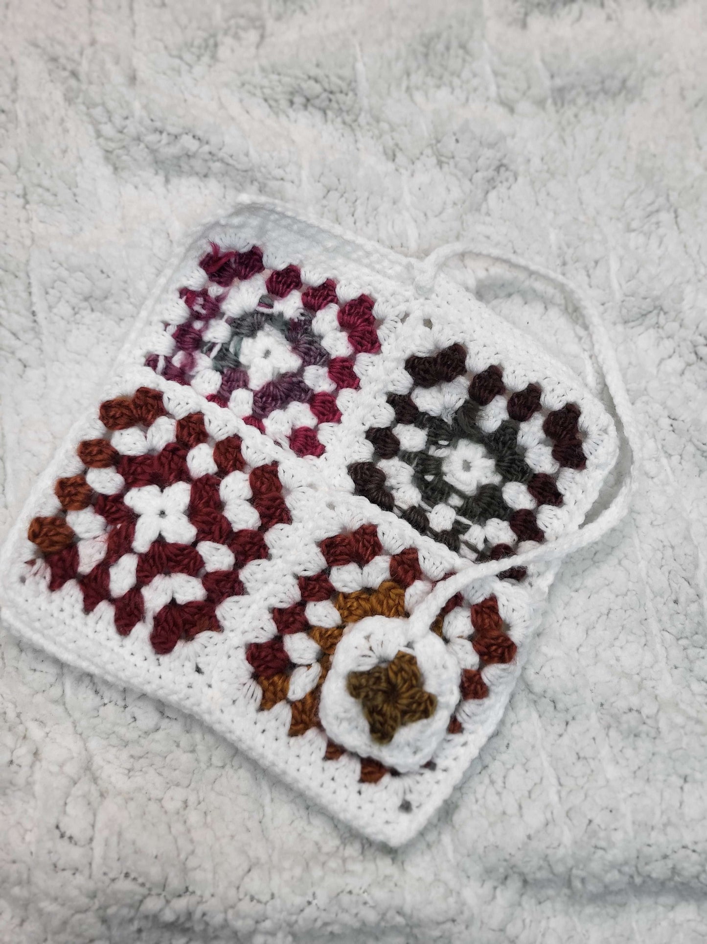 Brooke's Collection Book Sleeve
